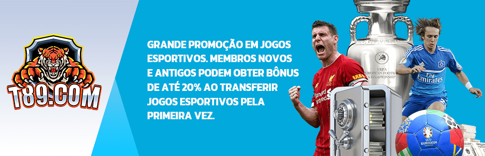 quantos apostadores ganharam a mega-sena da virada